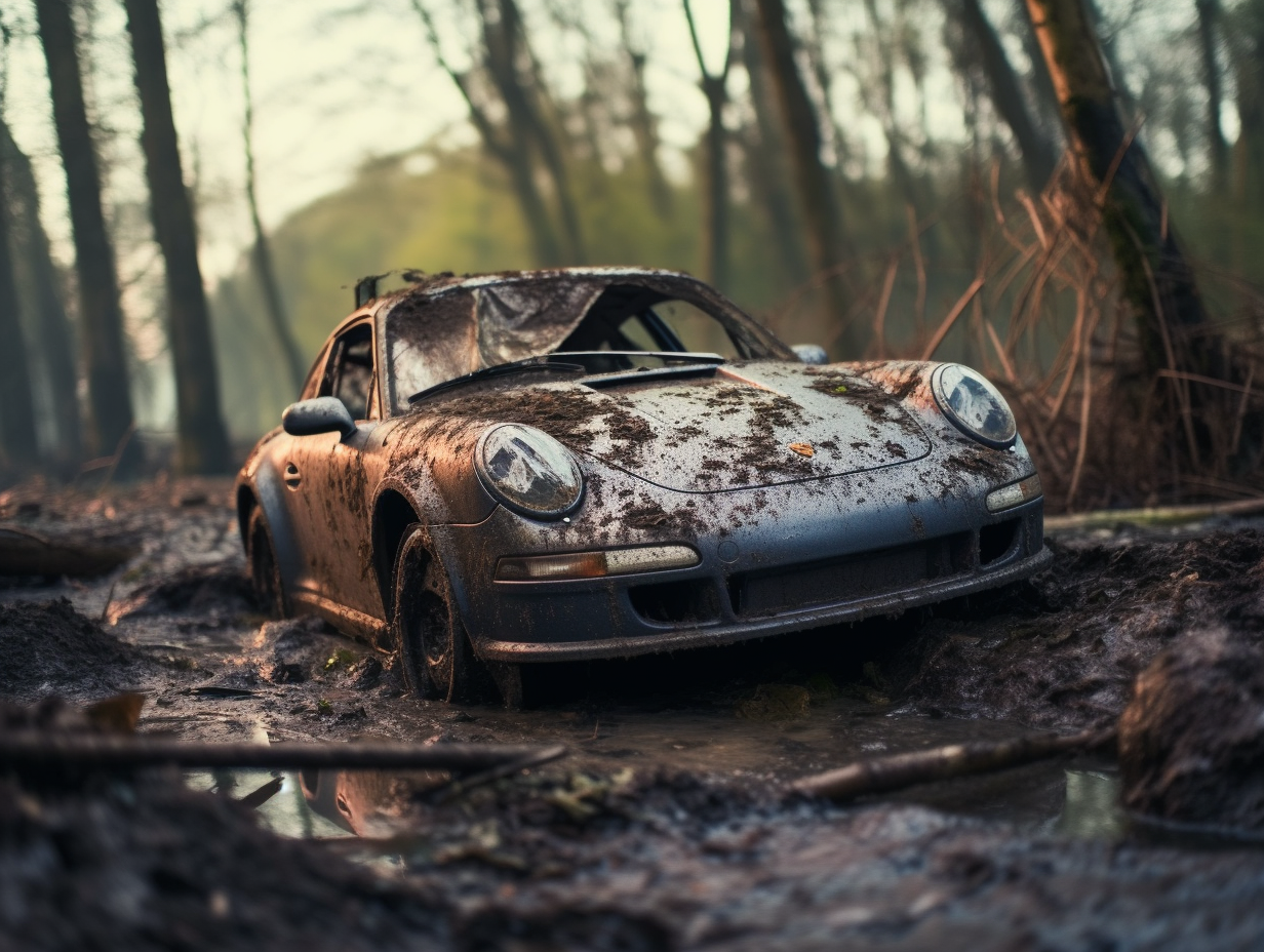 Херсонські файли.